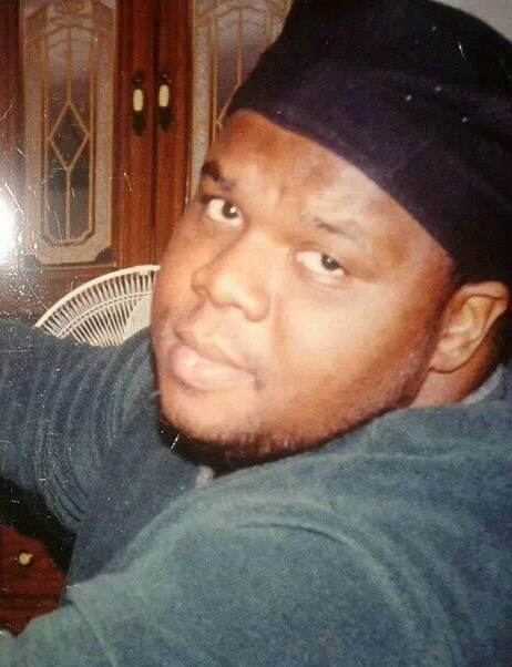 Obituary of Ira Thomas Boyd