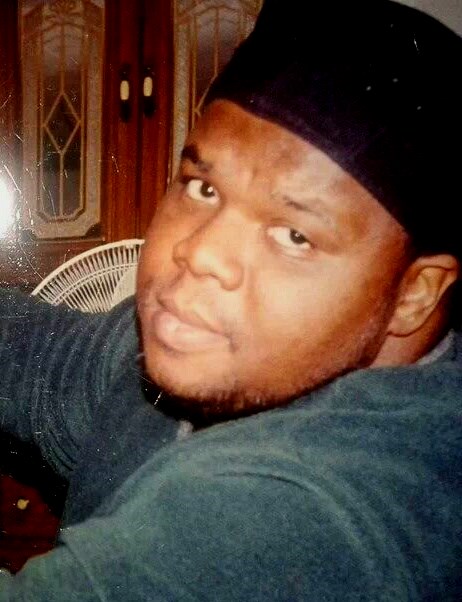 Obituary of Ira Thomas Boyd