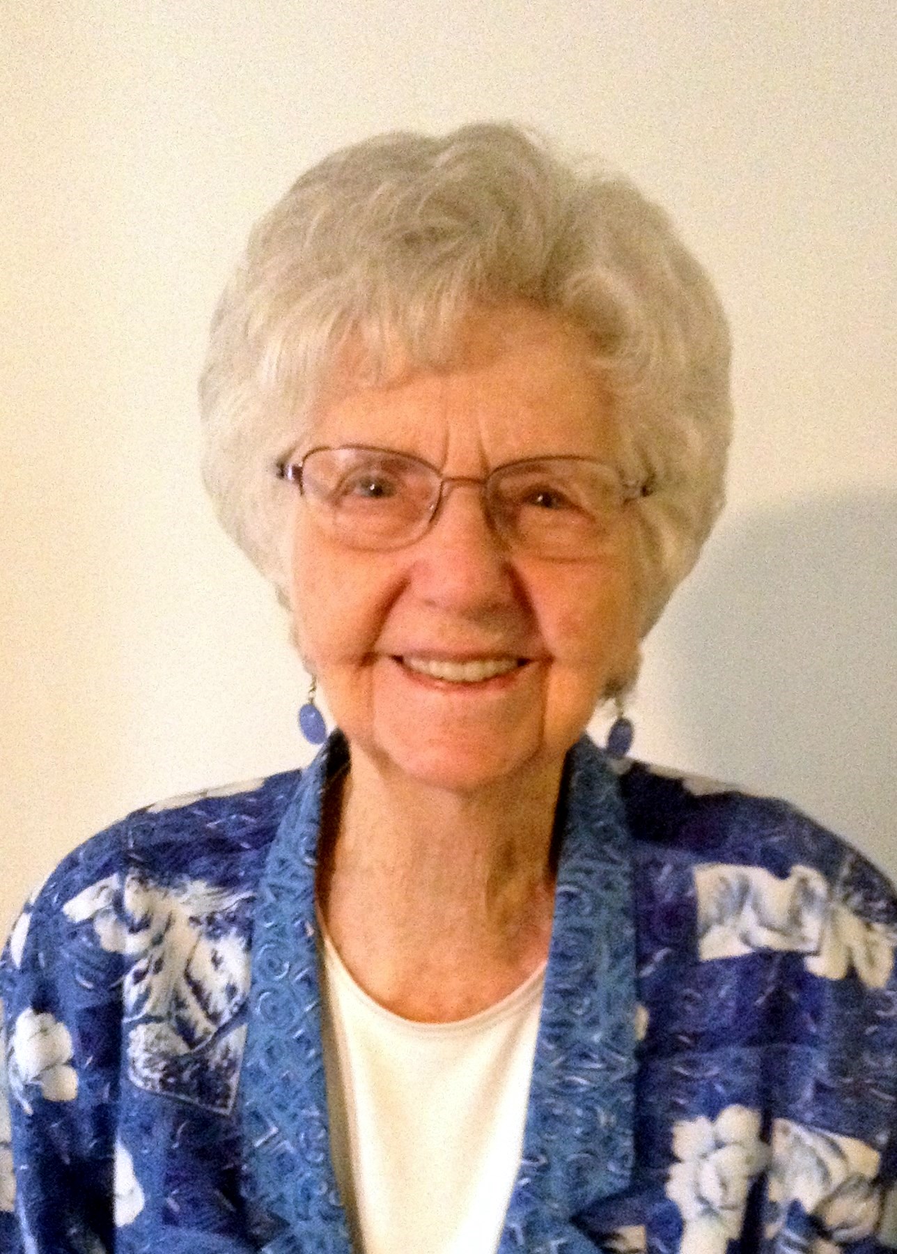 Sayre Morning Times Obits