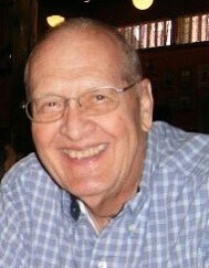 Joe Hamilton Obituary - Wichita Falls, TX