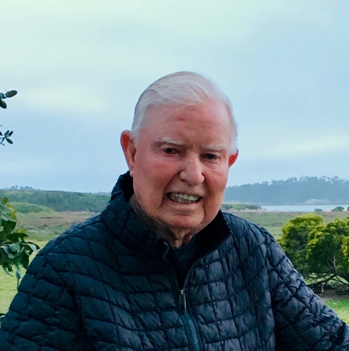 patrick-savage-obituary-westminster-ca