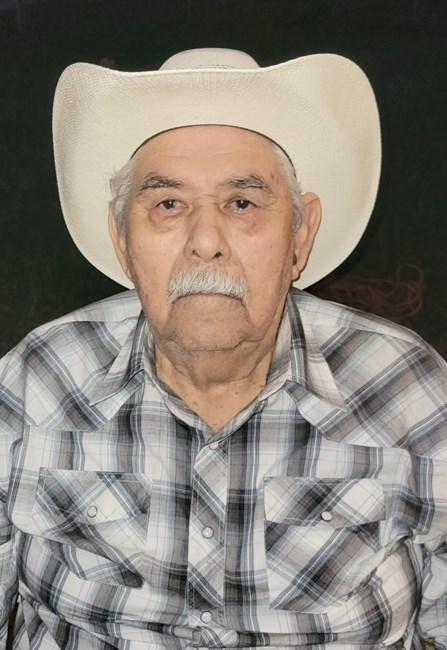 Obituario de Ramiro Rodriguez Moya