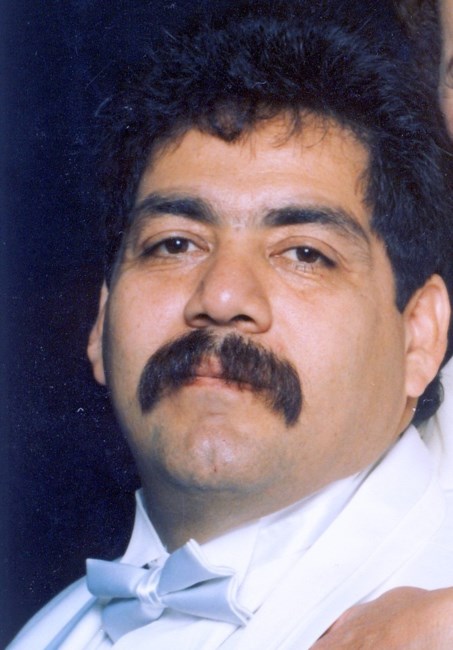 Obituary of Manuel O. Montoy