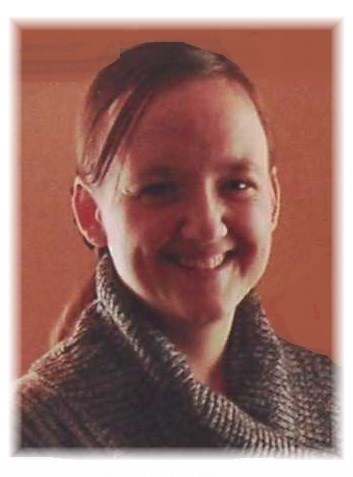 Obituary of Amanda Dawn Hubbard