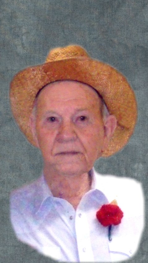 Obituary of Robert Bootsie J Kruse