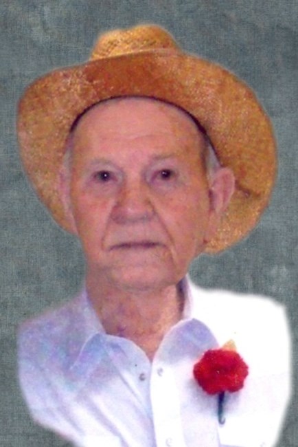 Obituary of Robert Bootsie J Kruse