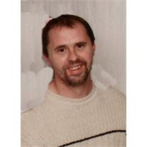 Obituary of Rusty Miller