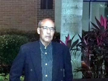 Obituary of Jean E Panza