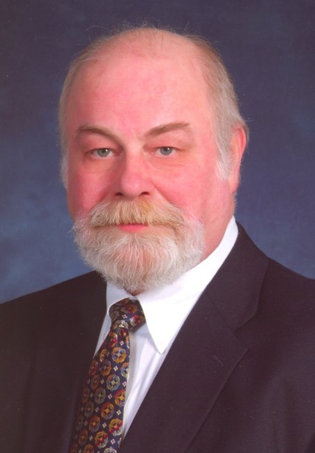 Obituary of Raymond Ray Millard Morris