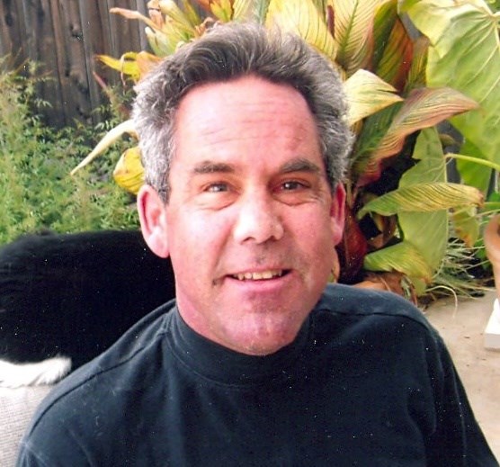 Obituary of Steven Bowne Farnsworth