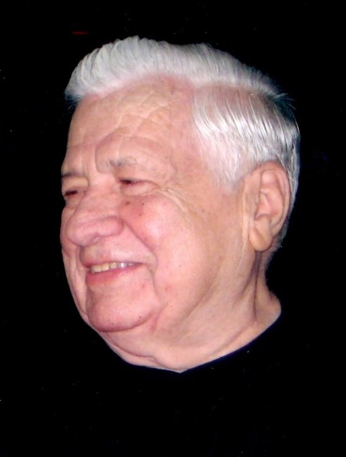 Obituary of Raul G. Reyes