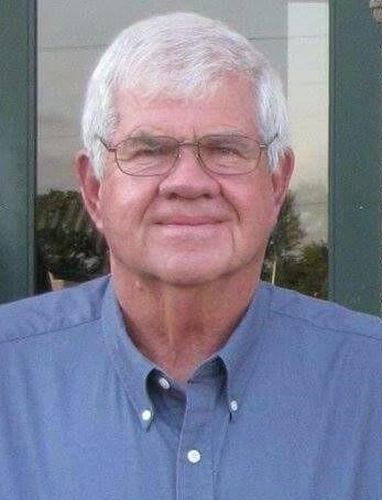 Obituary of Ishmel "Ish" Thornsbury