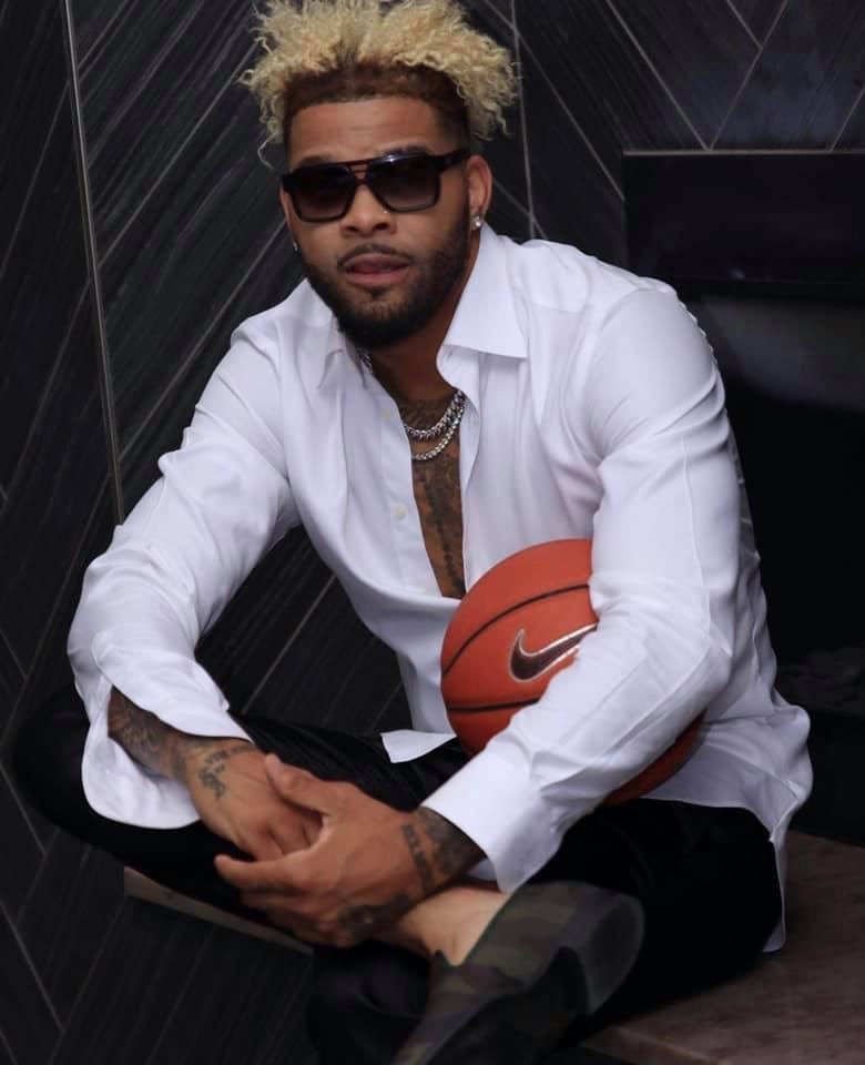 Andre L Emmett Jr. Obituary Dallas TX