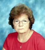 Dorothy Bryant