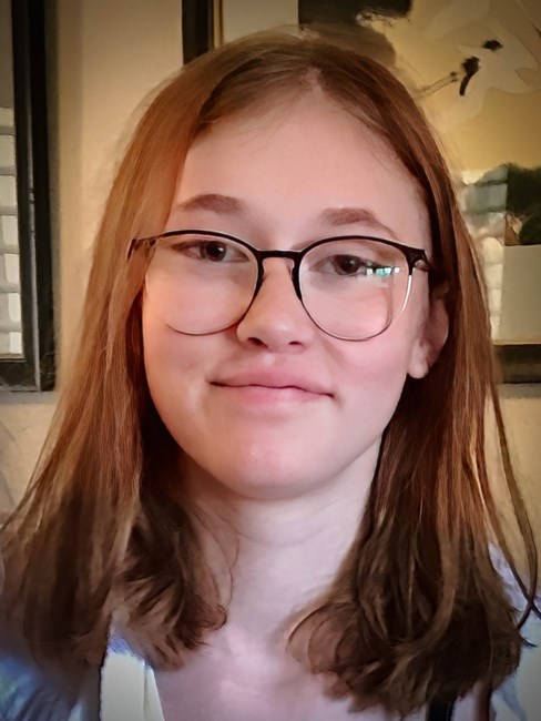 Obituary of Laena Jeanette Pickett