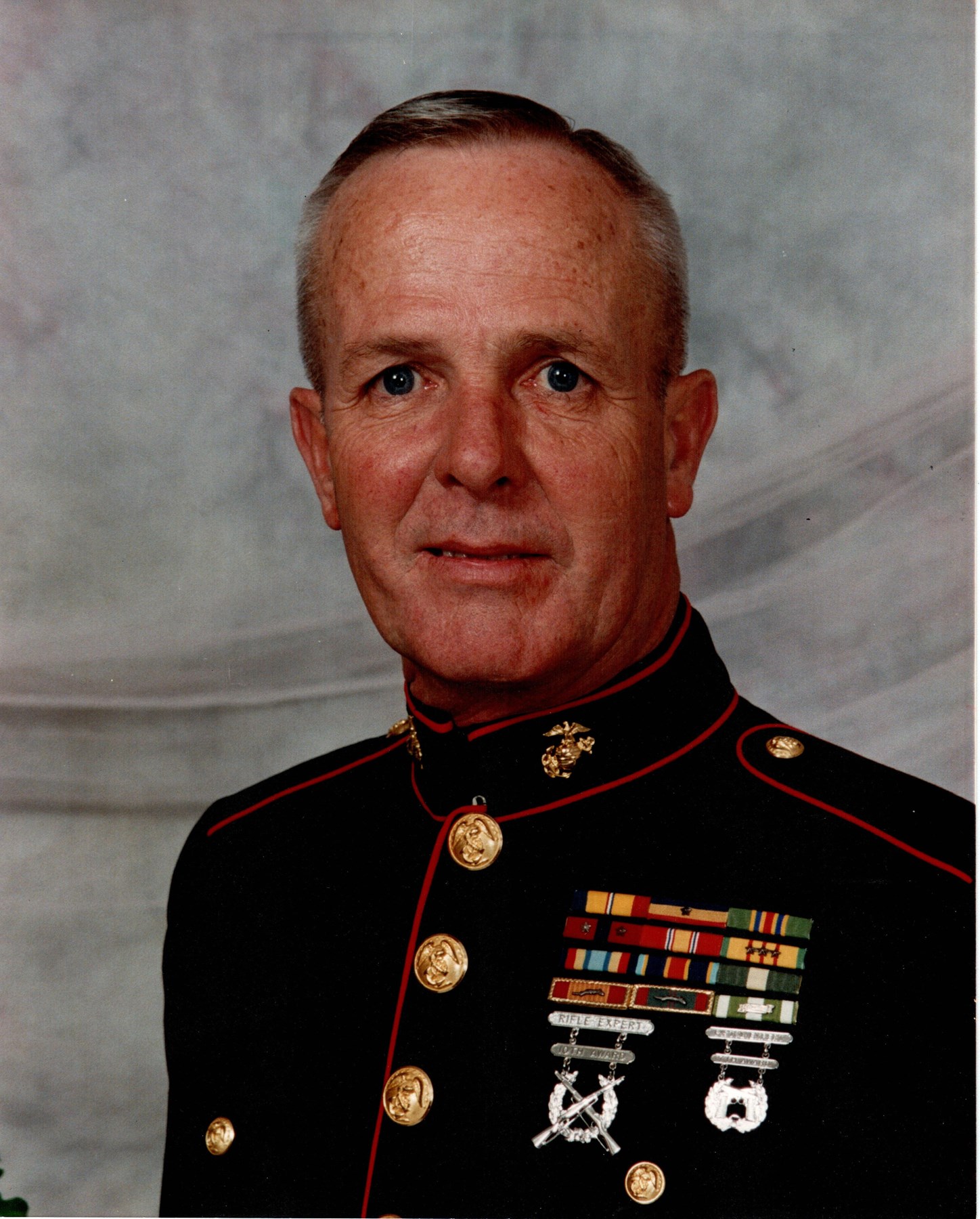 Joseph Cecil Davis Obituary Pflugerville, TX