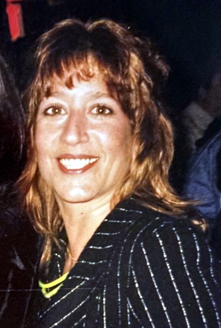Obituary of Karen M. Spadaro