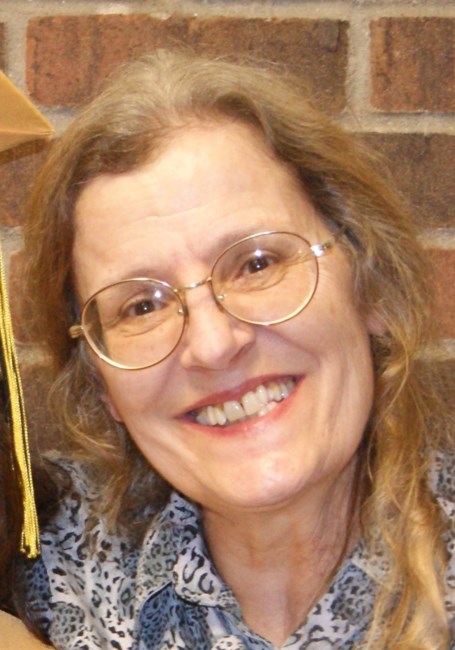 Obituary of Eileen D. (Douglas) Allswede