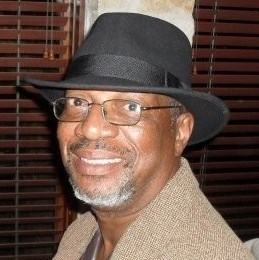 Obituary of Harry T. Moffett, Sr.