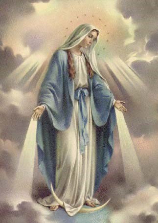 Obituary of Mayra Gutierrez