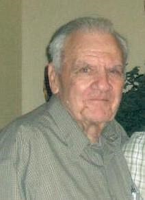 Obituary of Charles William LaFrance Jr.