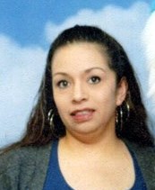 Obituary of Melissa Ann Tapia