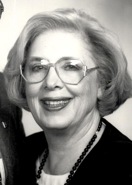 Obituary of Dale Brown Cranford