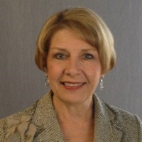 Obituary of Darlene Caplan