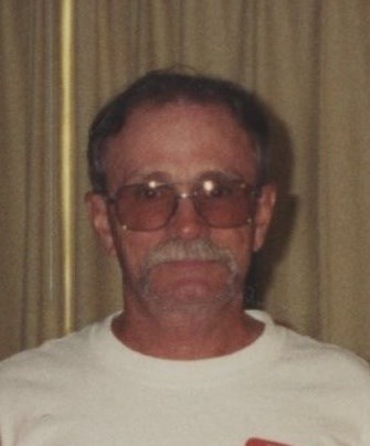 Obituary of Donald E. Hodapp