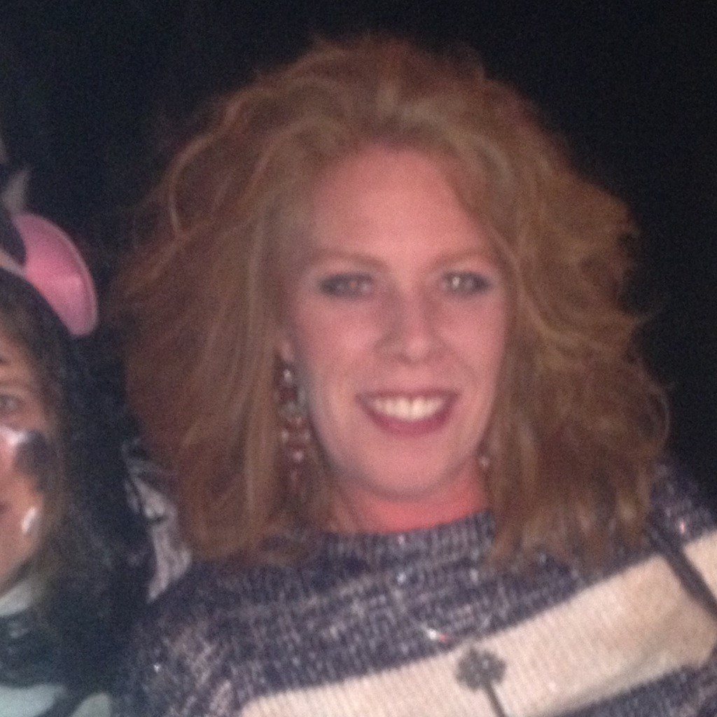 Obituary of Kristi Renee Moore West