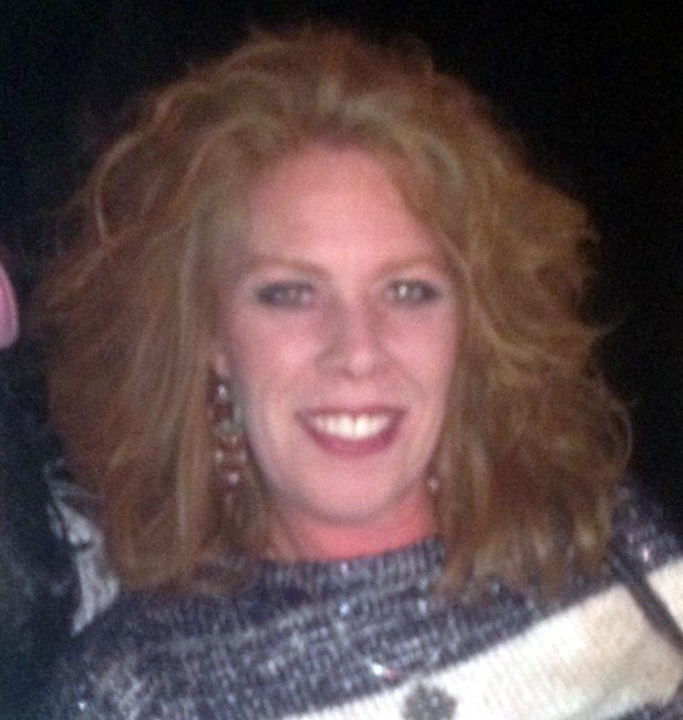 Obituary of Kristi Renee Moore West