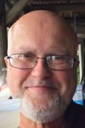 Obituary of Joseph L Cunha