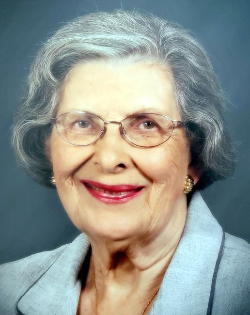 Obituary of Ruth Ann (Cody) Tillett