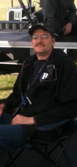 Obituary of Sidney Ewart Cassidy