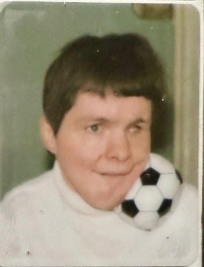 Obituary of Eileen Brigid Lee