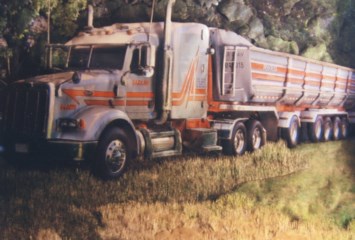 Obituary of Robert Frank Guzzo