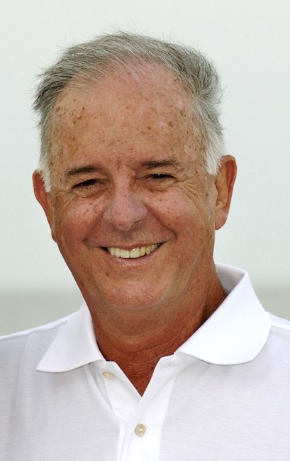 Obituary of Philip Henry Sullivan Jr.