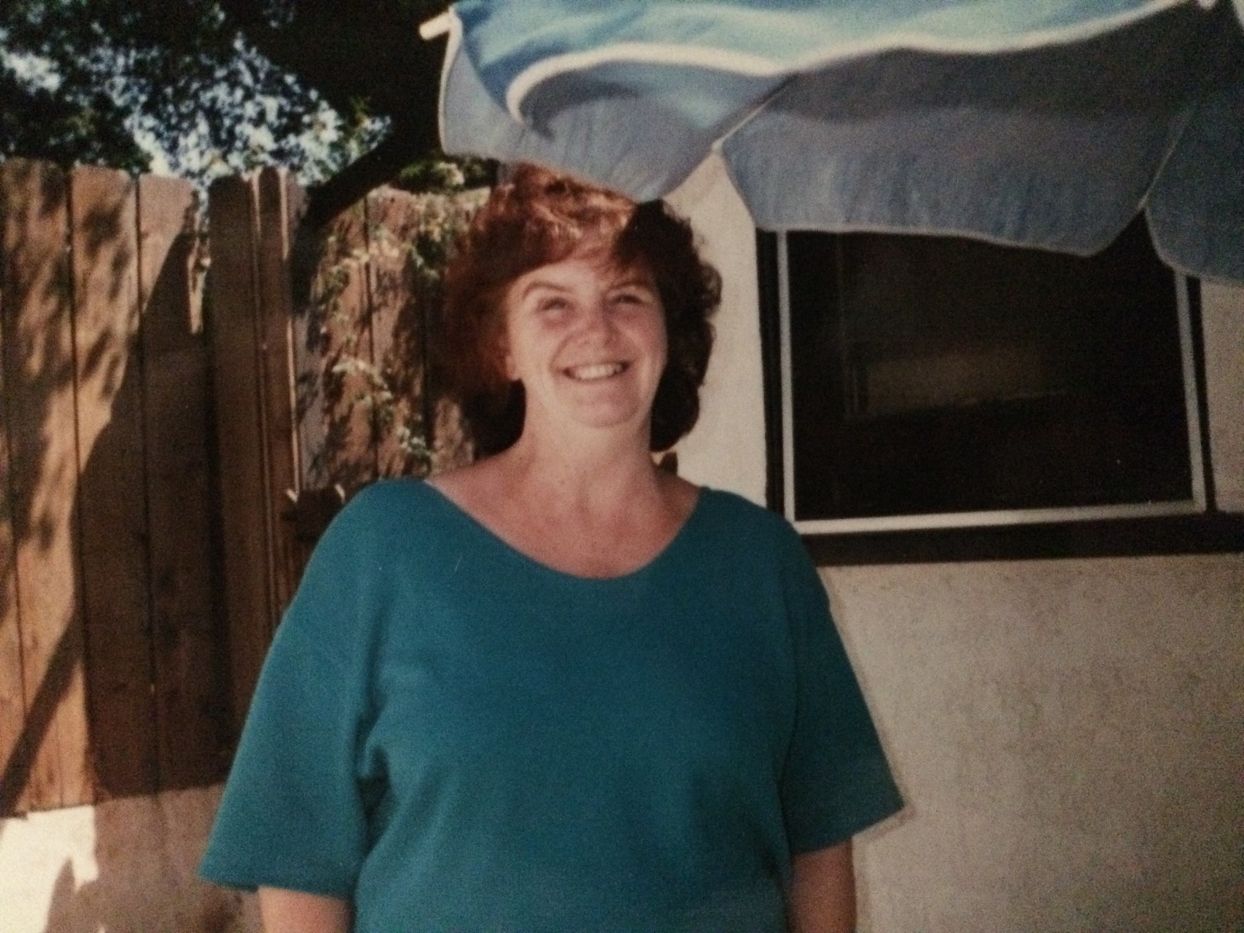 Obituary of Judith Ann Kinney