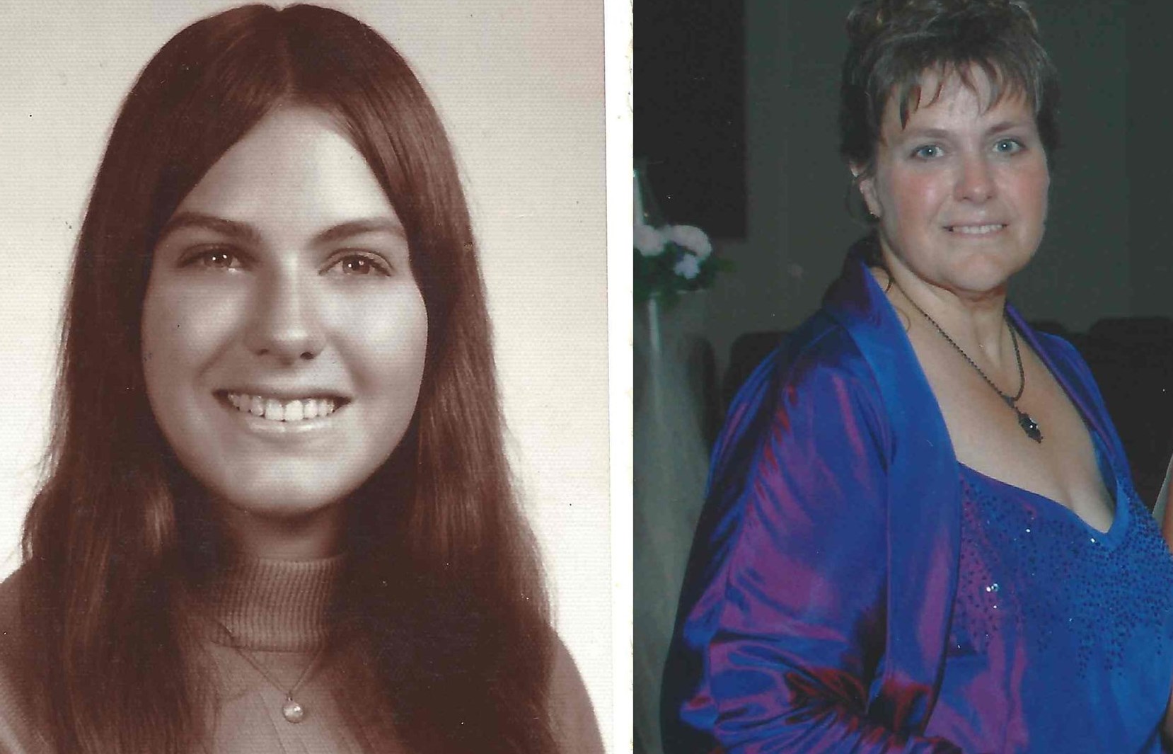 Lorraine Henrich Obituary Universal City Tx