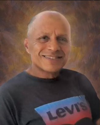 Obituary of Carlos I. Navarro