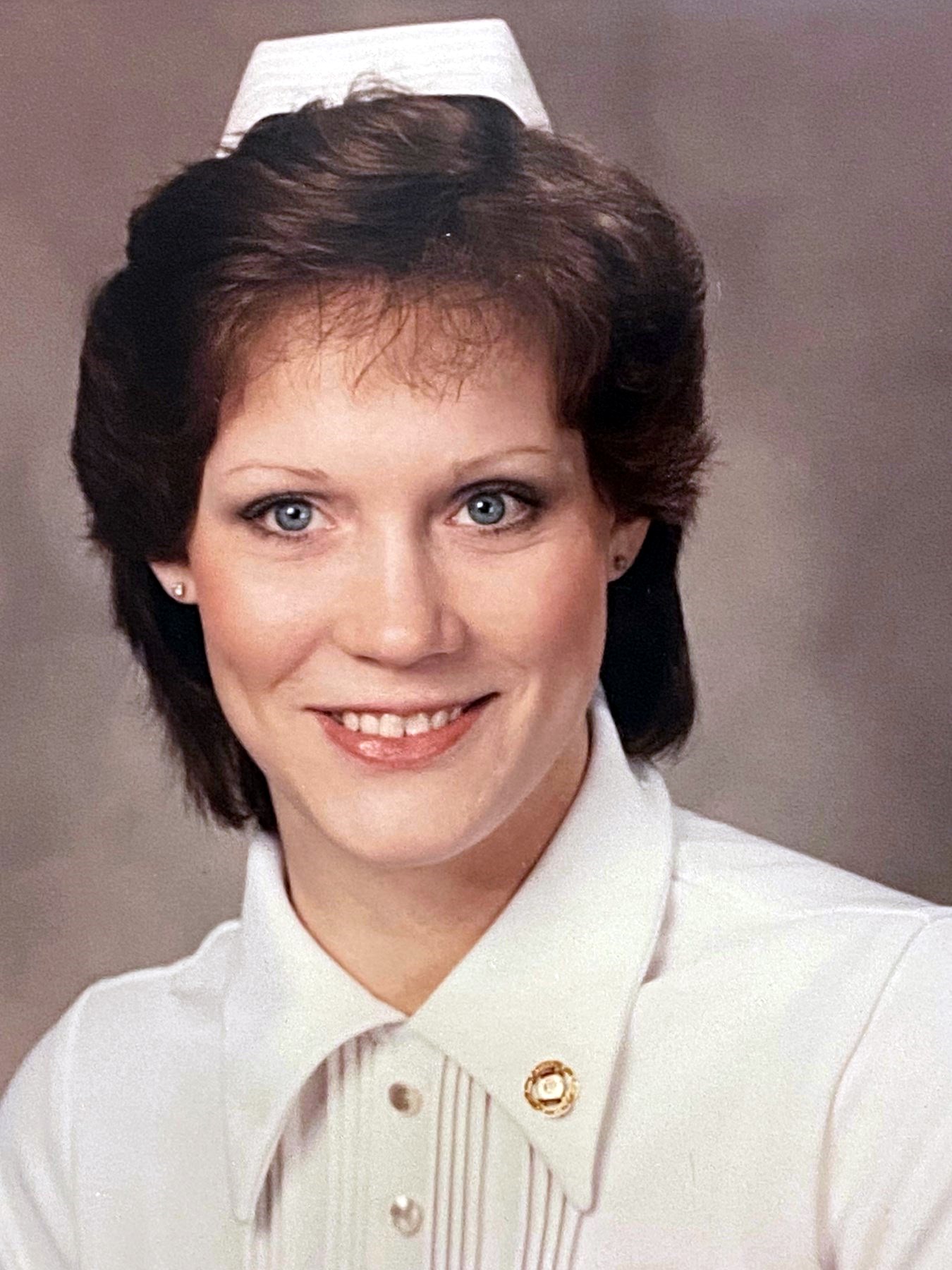 Indianapolis Star Obituary Archives - r2vpb94