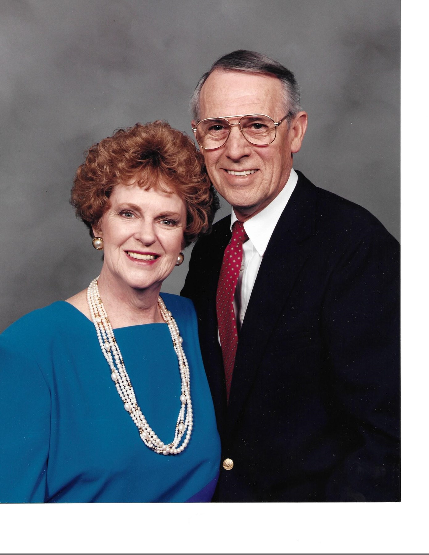 Obituary of Wilma Lee Lowrey