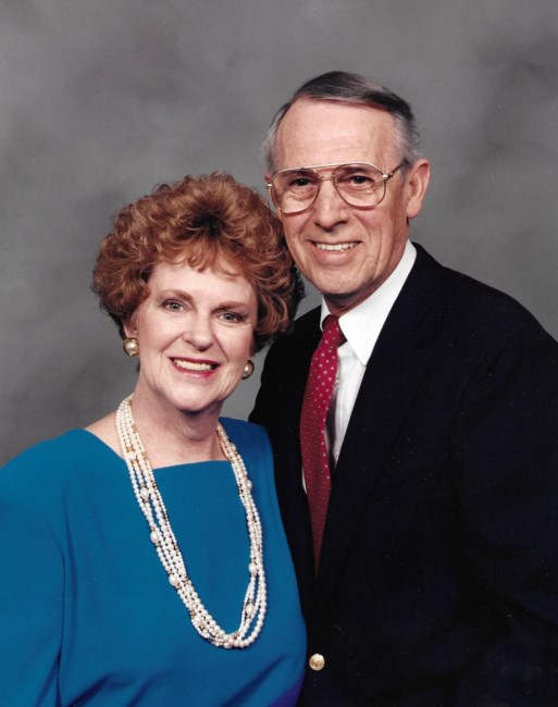 Obituary of Wilma Lee Lowrey