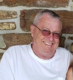 Obituary of Larry Lee Beenken