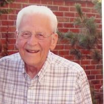 Obituary of Paul A. Gydosh