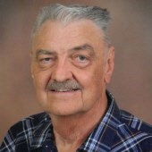 Obituary of Lorane Jay Butler
