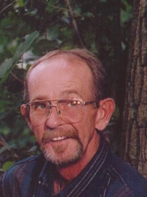 Avis de décès de Lowell B. Crouch (Jim)