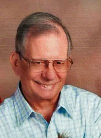 Obituary of Robert Edward Klatt