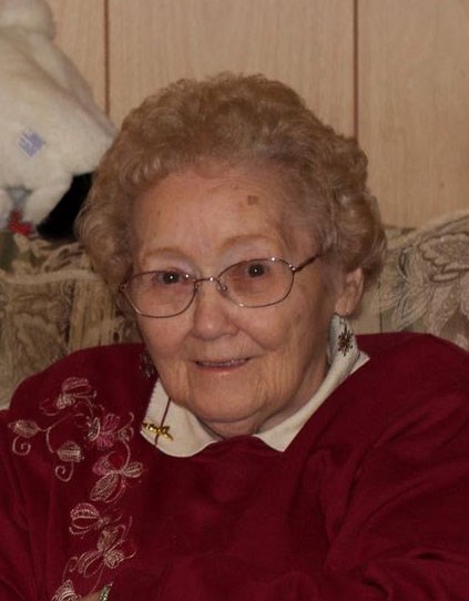 Jean Nasatowicz Obituary Rumford ME