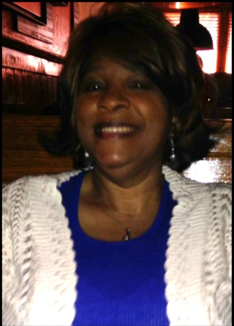 Obituary of Evangelist Pearl Moss Pearson